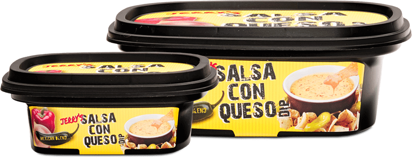 Corona With Handles - Kugelis (809x311), Png Download