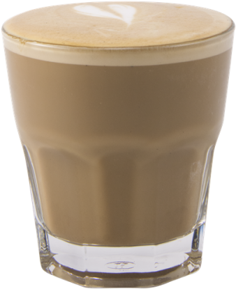 Pint Glass (467x622), Png Download