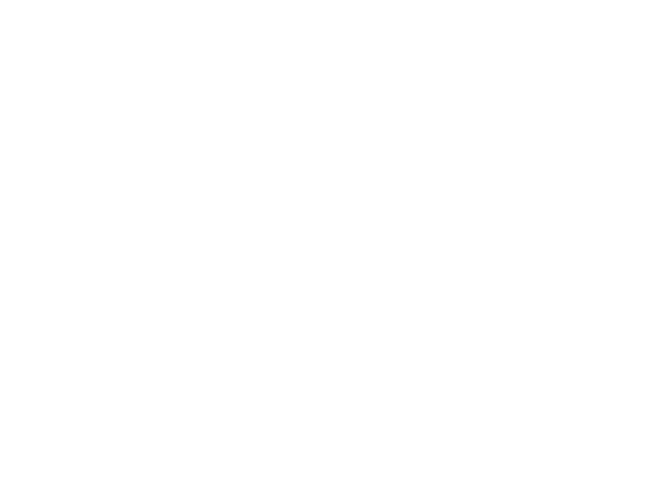 Chaos - Headwear Chaos Ctr Logo Png (600x442), Png Download