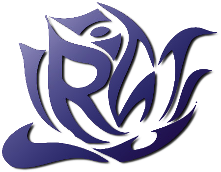 As The Heroes Of Order & Chaos International Series - Stencil Drawings Of Flowers (462x462), Png Download