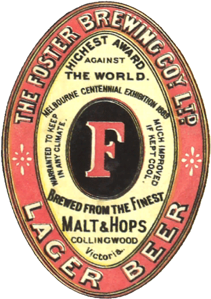 Supply Of Ice And The Concept Of Drinking A Cold Beer - Beer (483x667), Png Download