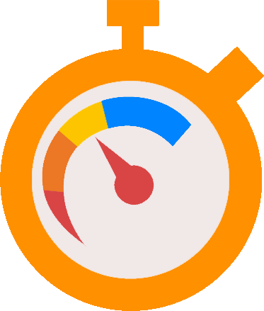 Performance Tests Execution And Monitoring In Ci Env - Angel Tube Station (373x439), Png Download