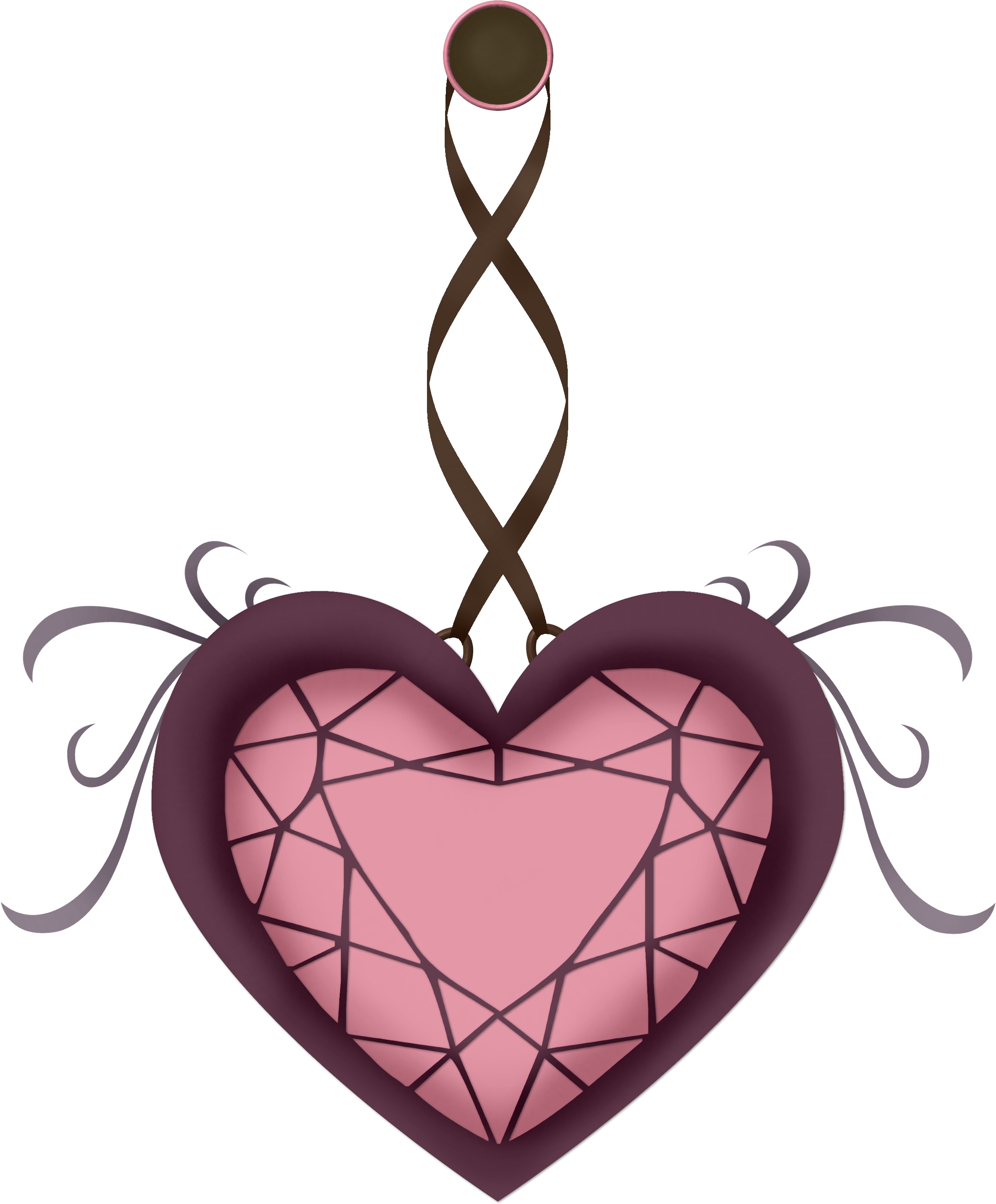 0 F456d 52753ec0 Orig - Gothic Architecture (2600x3000), Png Download