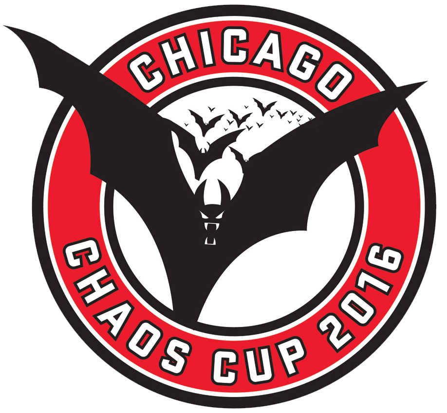 Audio Player - Teacher (918x849), Png Download