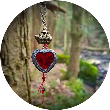 Folklore And Gothic Architecture - Relic (405x403), Png Download