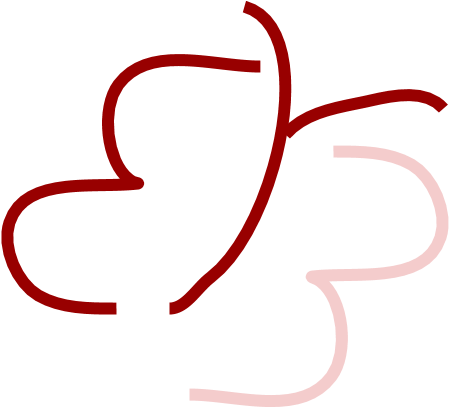 We Are More Than Our Worst Days (649x432), Png Download