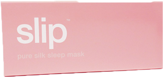 Gifts For The Beauty Hypebeast In Your Life - Slip Pure Silk Pillowcase - Queen Standard (705x906), Png Download