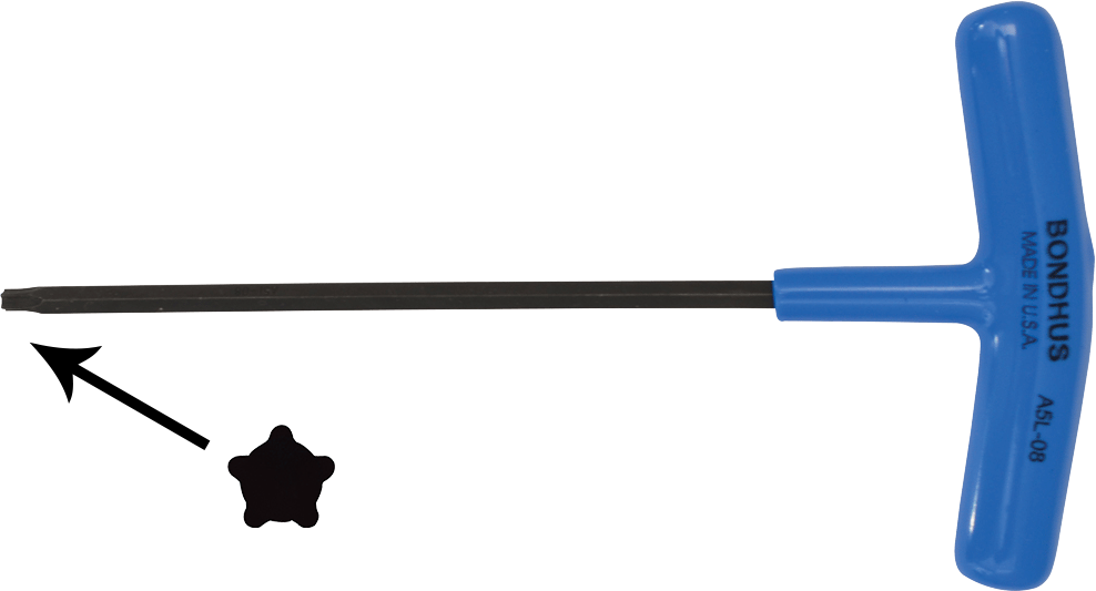 Tool (988x533), Png Download