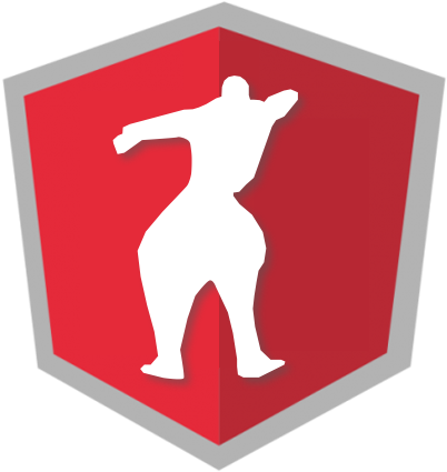 /angular Hammer Logo - Angular Ui (500x500), Png Download