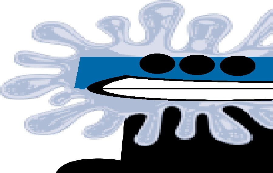 Smear (900x569), Png Download