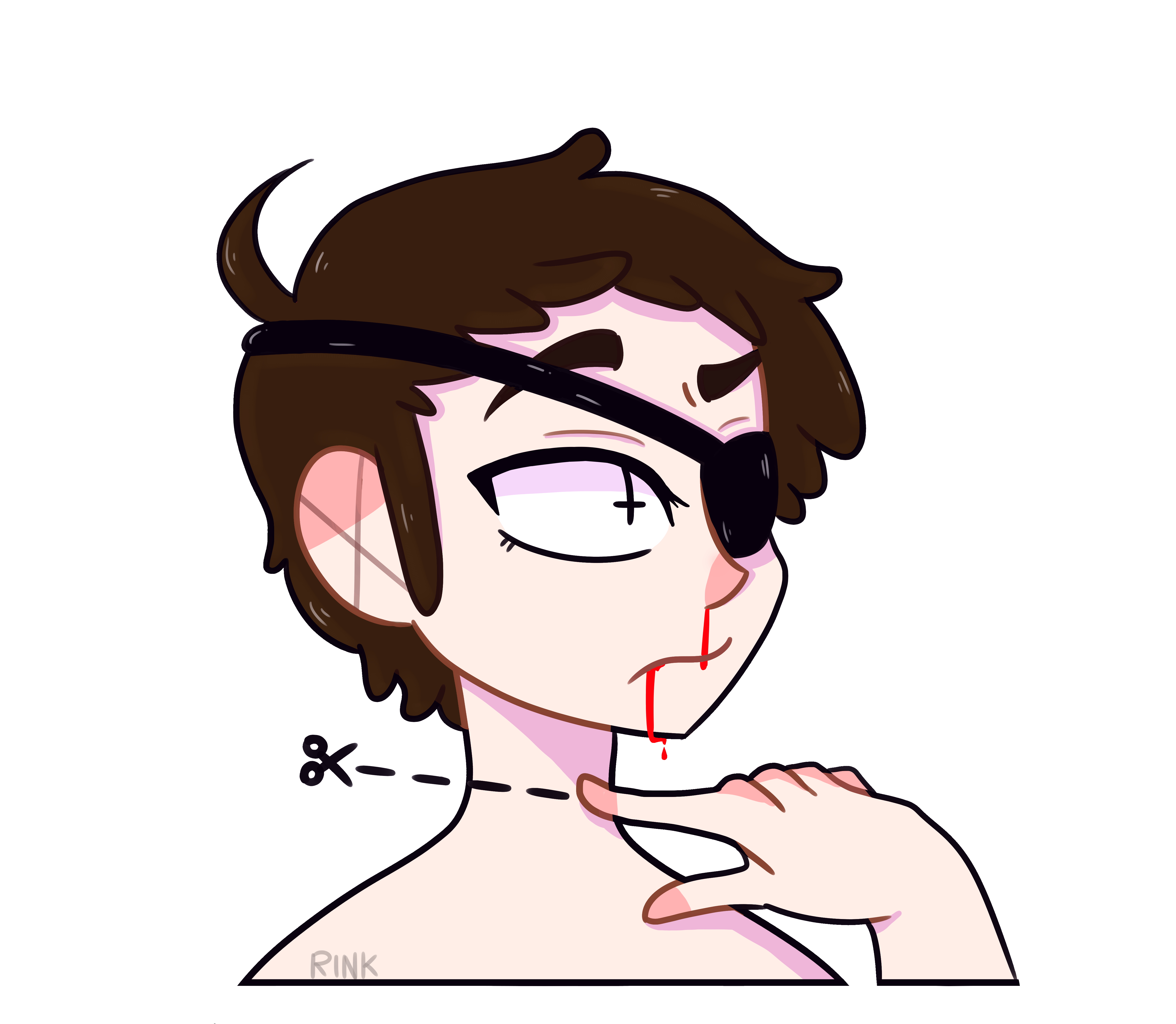 Morty Well Evil Morty - Cartoon (5086x5448), Png Download