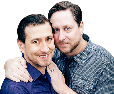 The First Night We Met, Almost Six Years Ago, We Knew - Friendship (384x316), Png Download