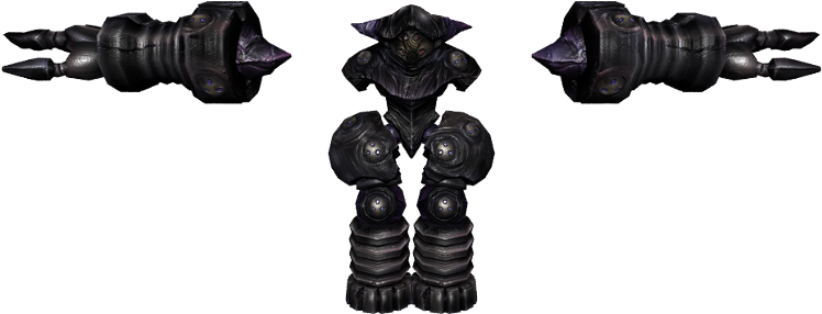 Download Zip Archive - Illustration (750x650), Png Download