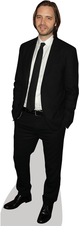 Black Shawl Tuxedo (363x757), Png Download