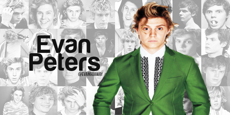 Formal Wear (800x400), Png Download