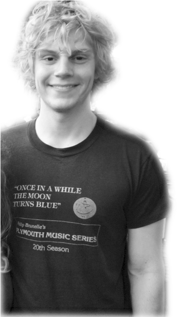 Vélemény - - Jimmy Darling Png (500x653), Png Download