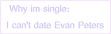 Edit, Png, And Transparent Image - Twitter (500x288), Png Download
