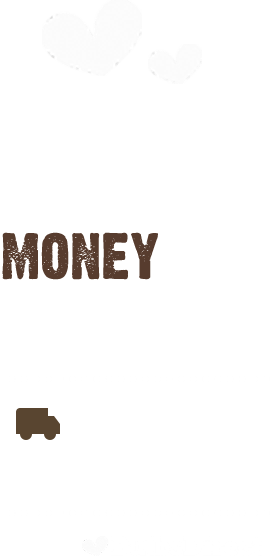 Buy Plants And Bulbs Safe Wuth Guarantee Online - Practical Guide To Success In Network Marketing (280x556), Png Download