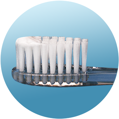 Smear Amount Up To Age - Child (600x600), Png Download