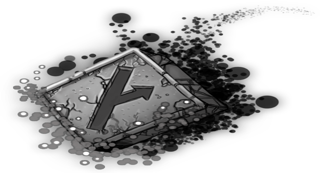 Graphic Design (640x360), Png Download