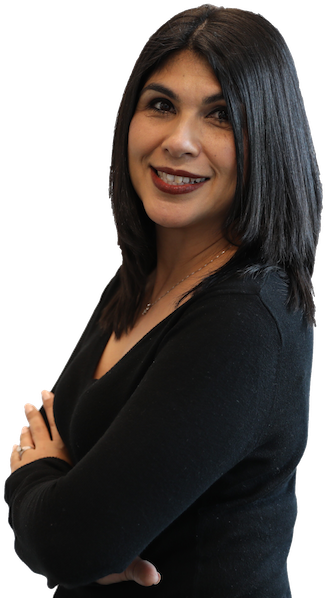 Meet Roxanna - Hattie Winston Becker (366x616), Png Download