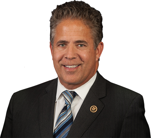 United States Congress - Elissa Slotkin (500x457), Png Download