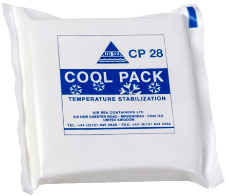 Coolpack - Chronic Cellars (450x450), Png Download