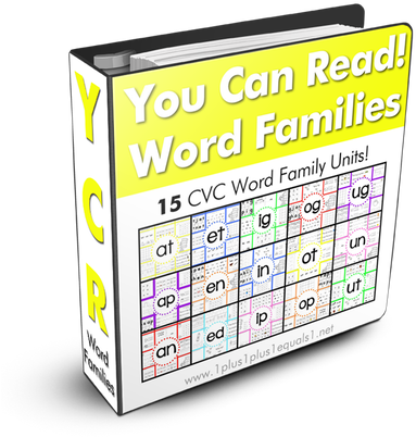 This Is For Single Family Use - Display Device (498x408), Png Download
