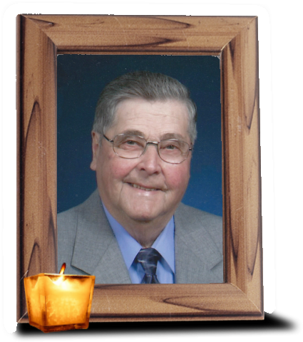 Library Books Guestbook - Door County Daily News (474x479), Png Download