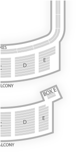 $170 /ea - Aircraft Seat Map (350x350), Png Download