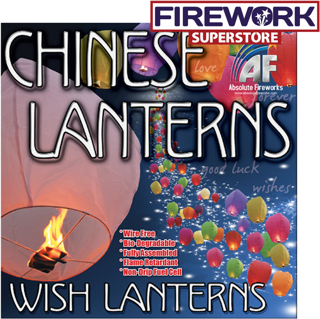 Flyer (700x700), Png Download