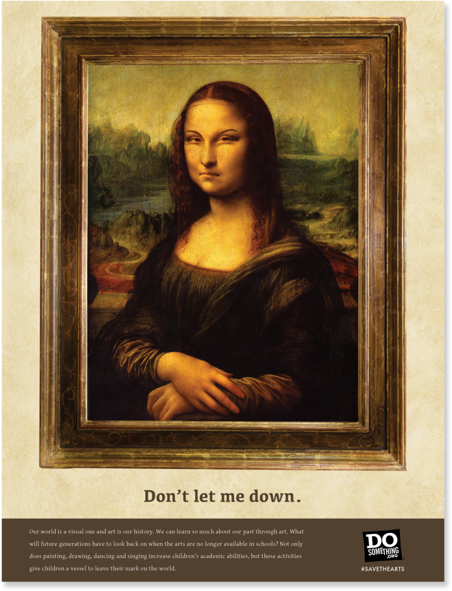 By Bringing Humor Into Such A Serious Matter, People (1000x1278), Png Download