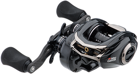 Abu Garcia Revo Mgx2 - Abu Garcia Mgx Revo (495x495), Png Download