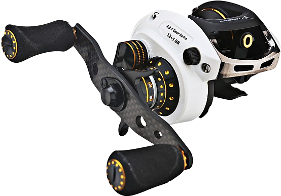 Fishing Reel (560x420), Png Download