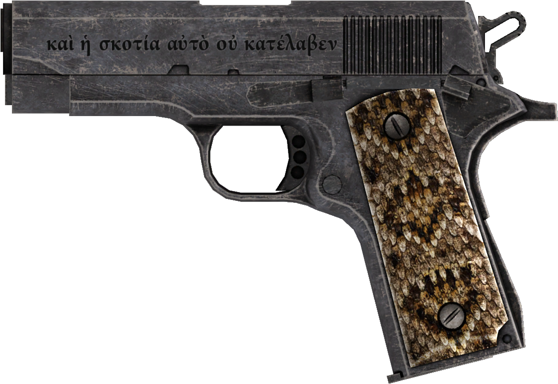 A Light Shining In Darkness - Light In Shining Darkness New Vegas (1200x850), Png Download