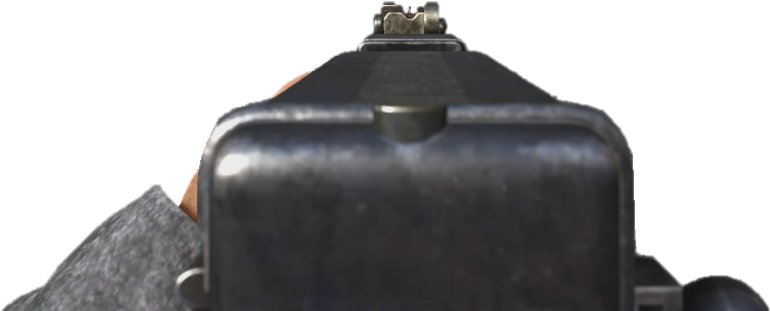 Itra Burst Ads Wwii - World War Ii (900x610), Png Download