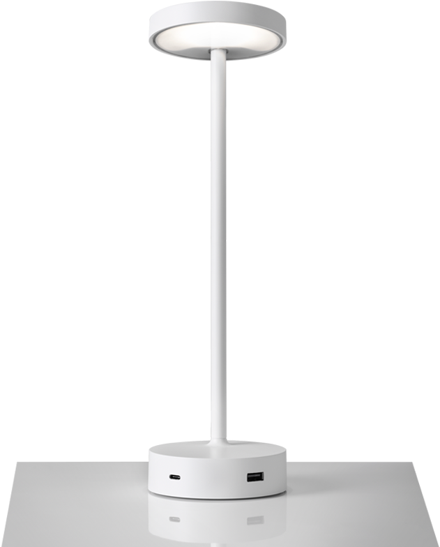 Lolly Lamp (1096x914), Png Download