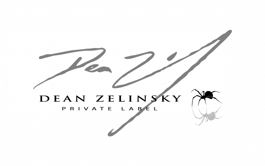 Tagliare Z Glide Customs Caramel Burst - Dean Zelinsky (938x574), Png Download