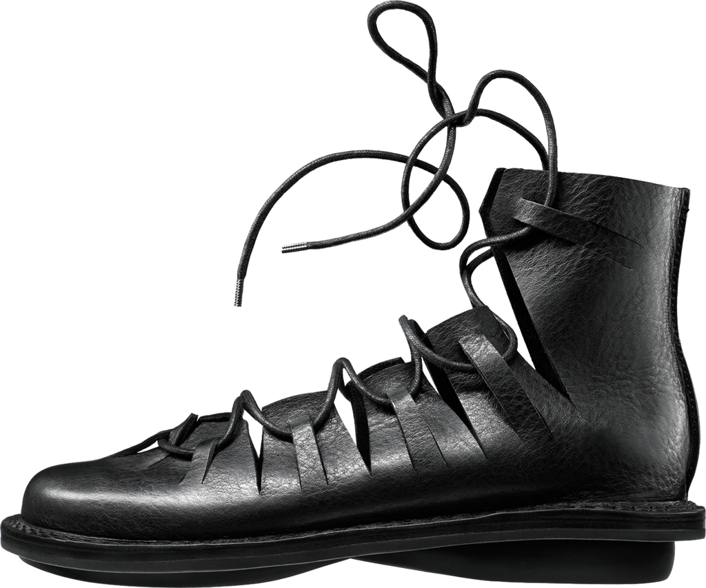 Burst F Blk Waw Blk - Monochrome (1024x853), Png Download