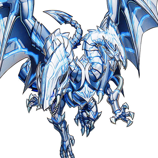 Duas Ocg V Jump Promos Foram Confirmadas Ainda, São (622x622), Png Download