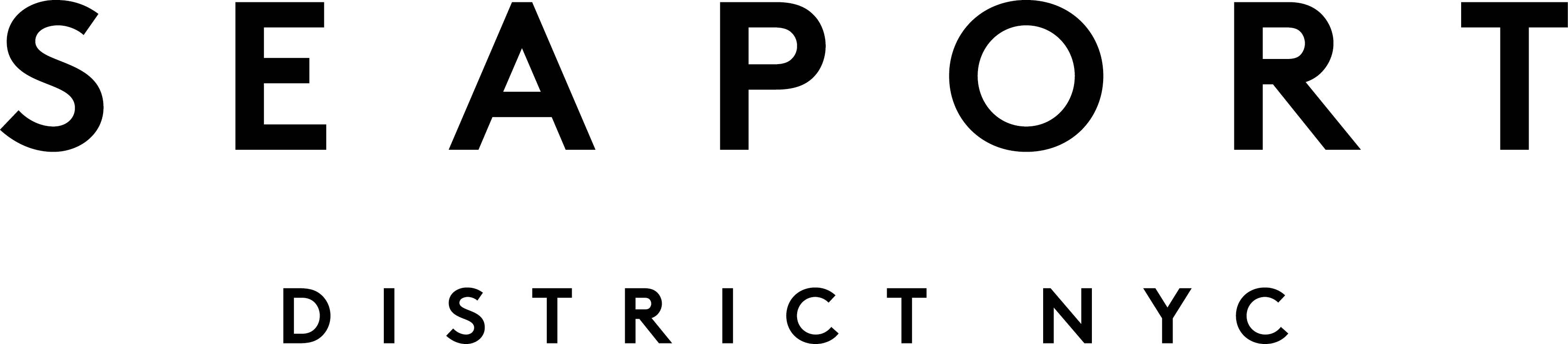 Collaborating With A Carefully Curated Selection Of - Website (3346x735), Png Download