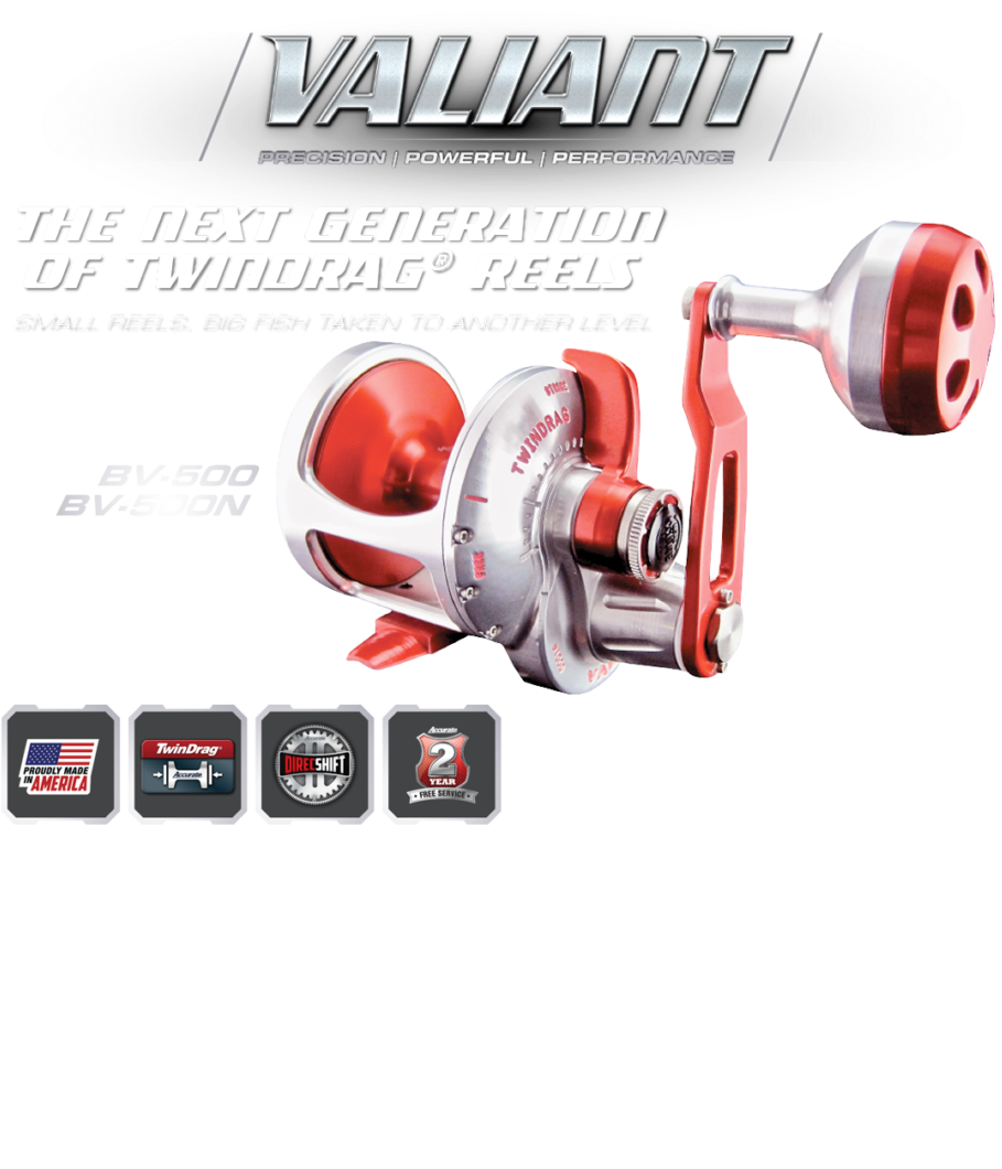 Download Valiant Bv2400 Steel Full Size PNG Image PNGkit