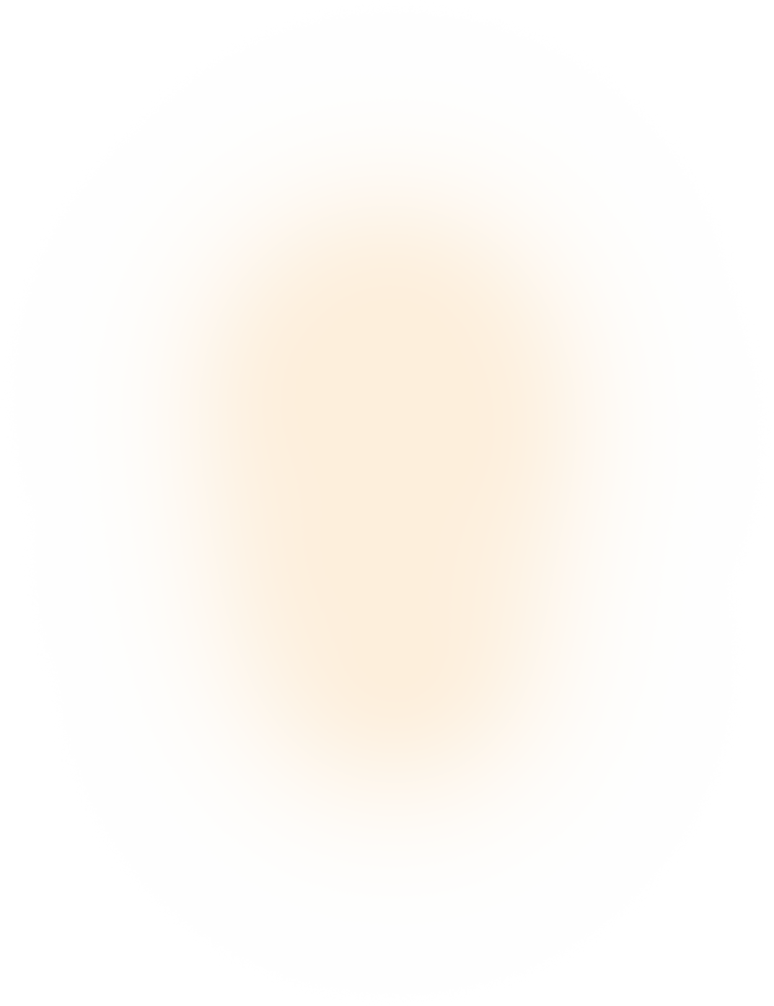And Behind Every One Of Those Gas Tubes Was A Craftsman, - Soft Light Effect Png (774x1006), Png Download