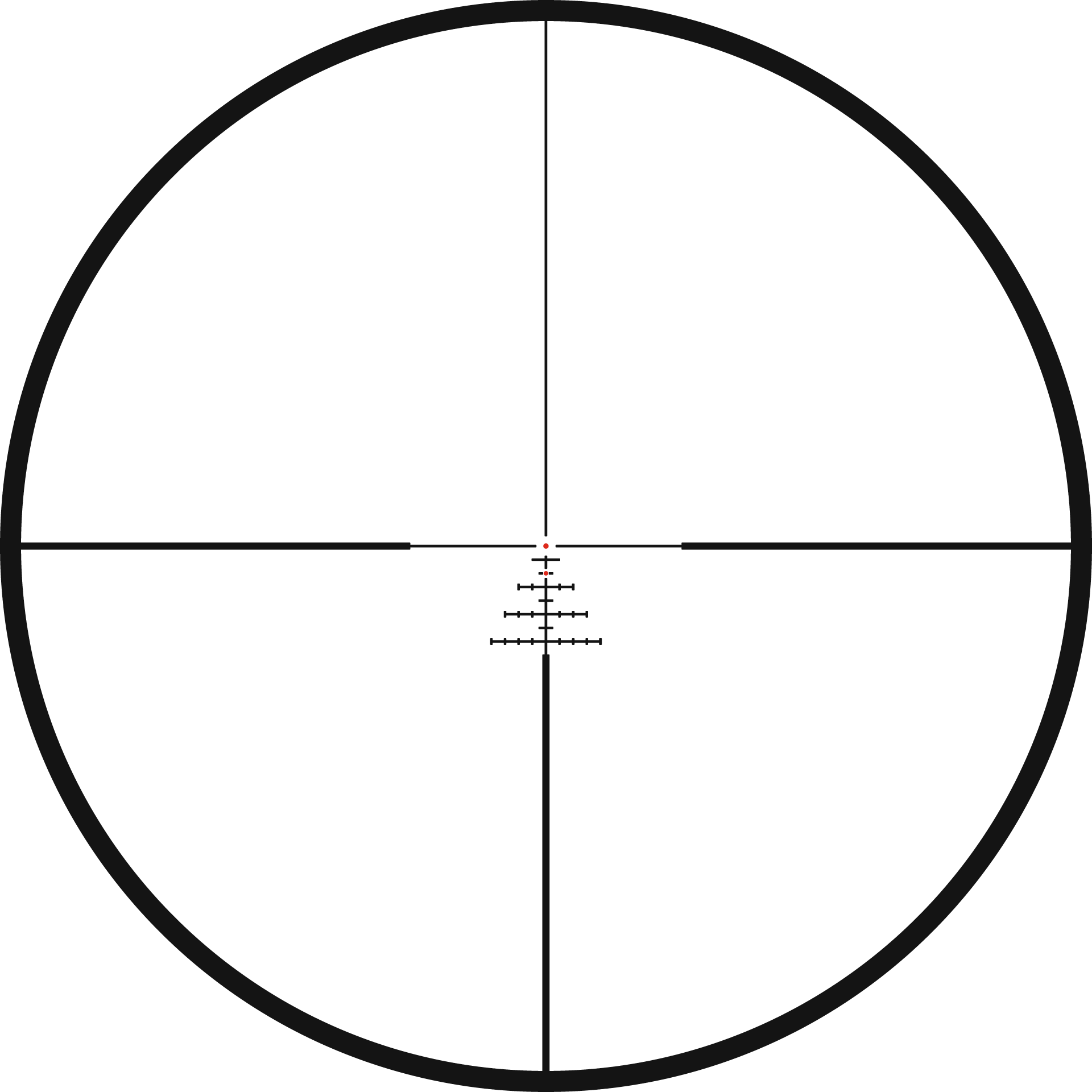 Reticles - 3gr - Throw Away Trash Sign (1920x1920), Png Download
