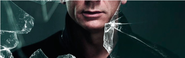 10 Famous Actors Who Were Forced To Appear In Movies - Asus Zenfone Go (zb500kl) (600x400), Png Download