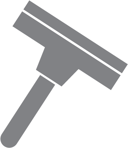 Cutting Tool (850x496), Png Download