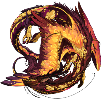 2651940 350 - Legendary Creature (350x350), Png Download