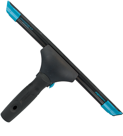 More Views - Squeegee (500x500), Png Download