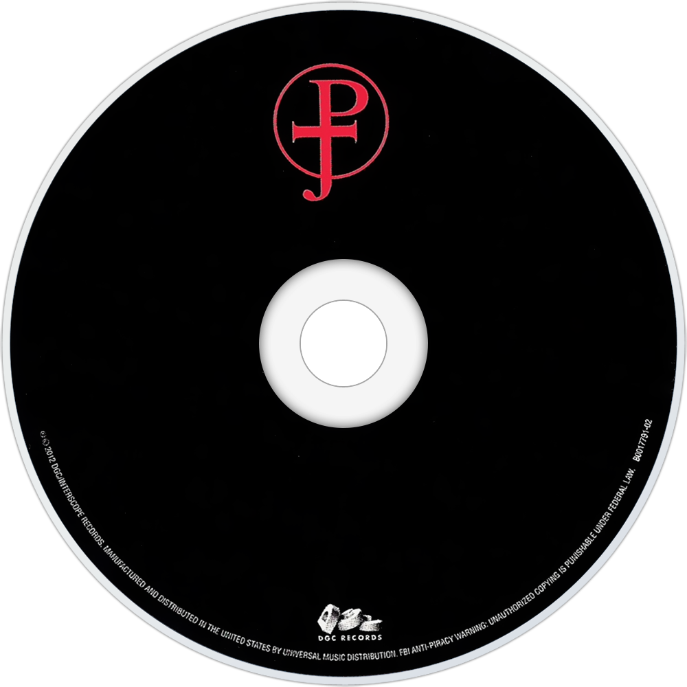 Jason Lear - Circle (624x483), Png Download