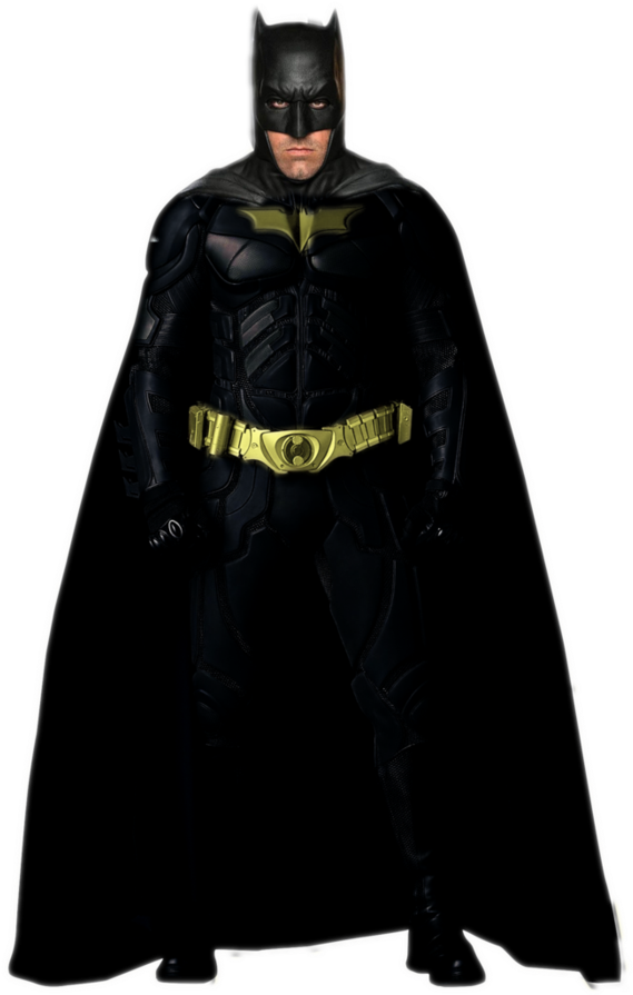Download Png Image Report - Batman Suit (894x894), Png Download